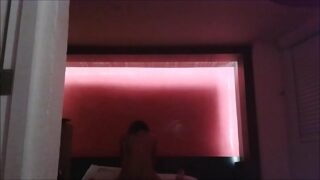 Cámara escondida en hoteles de Toluca videos xxx