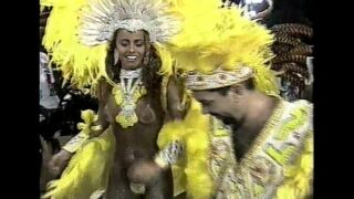 Carnaval 2001 (Nativa).mkv
