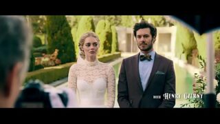 Casamento grego filme completo