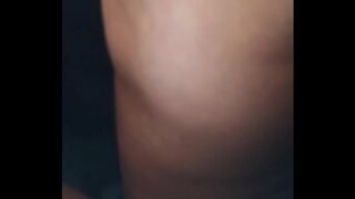 Catia bunda