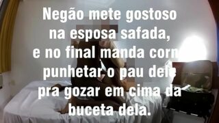Do no cursinho