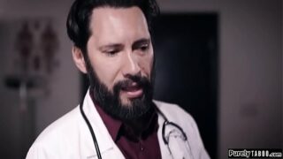 Doctor D