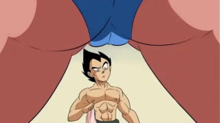 Dragon Ball anime Dragon Ball pornô xvideos