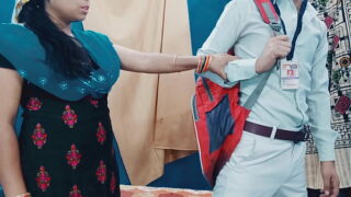 ತೆಲುಗು ಸೆಕ್ಸ್ ಕನ್ನಡ Kannada sex vidKannada sexy video film