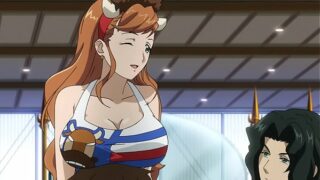 Ecchi xvideos