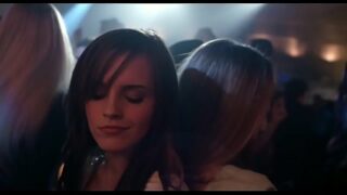 Emma watson hot