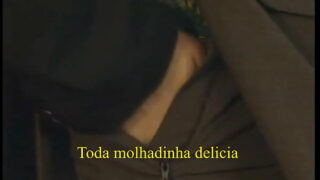 Espiando legendado
