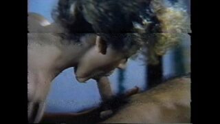 Filme antigo porno brasileiro