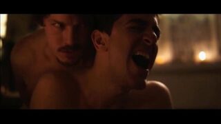 Filme de sexo com gay