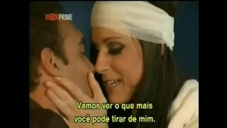 Filmes de sexo em português