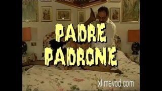Filmes rentais