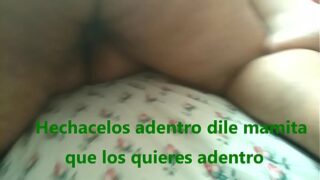 Frases de cunhada