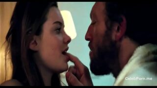 French movies sex scenes