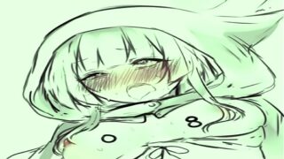 Gacha he