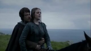 Game of thrones porn videos