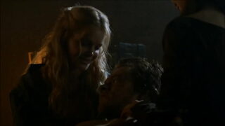 Game of thrones s08e04 torrent
