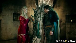 Game of thrones saison 7 episode 1 streaming