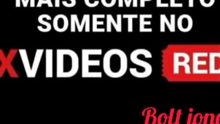 Garotos programa barbacena