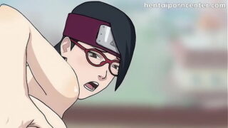 Heitai Naruto e sasuke gay