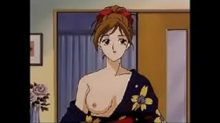 Hen nude
