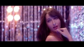 Hindi hot sex video