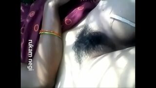 Hindi sexy video bhojpuri