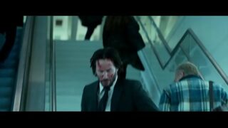 Homem aranha 2 filme completo dublado youtube