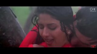 Hot hindi movie sex
