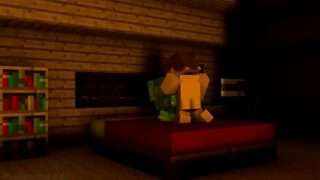 How to have sex in minecraft