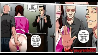 Hq pirn