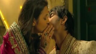 Indian actress sexvideos