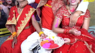 Indian teen sex vedios