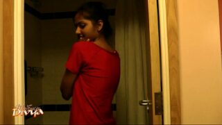Indian video sexy download