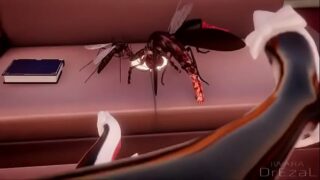 Insect italian