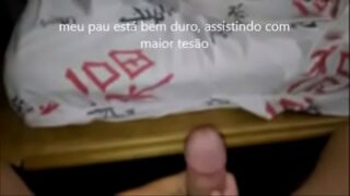 Japa onlyfans