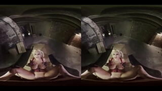 Jonatas vr