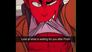 Kakashi é Iruka sexo gay anime