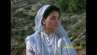 Kamasutra full movie in hindi free download