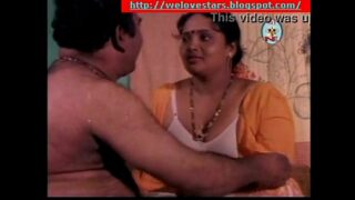 ಕನ್ನಡ ಸೆಕ್ಸ್ ಕನ್ನಡ Kannada seos sex vide