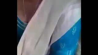 Kerala aunty porn