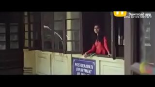 Kolkata sonagachi video download