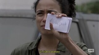Legendado pt