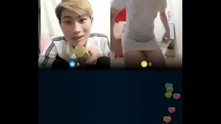 Live porno brasil