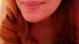 Macoto asmr