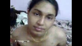 Malayalam sex vidios