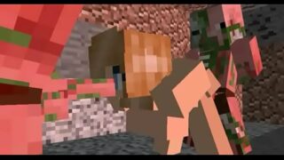 Mod do  minecraft download