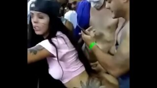 Novinhas dando gostoso Brasil