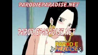 One piece ep 12
