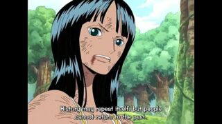 One piece rule