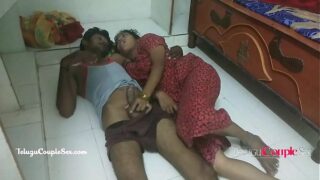 Porn in tamil